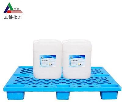 食品液消毒液 價(jià)格、廠家與選購(gòu)指南