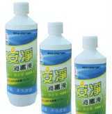 優(yōu)安凈消毒劑廠家直銷 安全高效，大量供應(yīng)