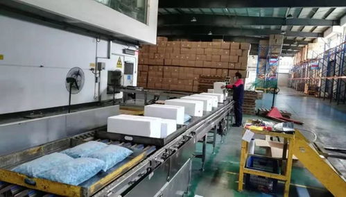 高速路口的鏗鏘玫瑰——會議廳出租服務新亮點