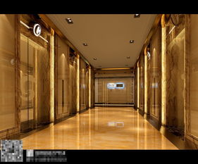 哈爾濱精品酒店設(shè)計(jì)新趨勢與會(huì)議廳出租服務(wù)詳解