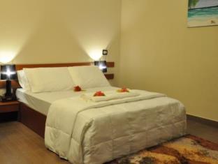 馬累住宿指南 從特價酒店到精品旅館的便捷預訂