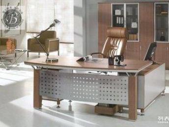 深圳龍崗舊貨回收服務全覽 空調、電器、辦公用品、鐵床廚具及酒店賓館設備一站式回收