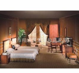 酒店賓館布草采購與會議空間租賃一站式指南