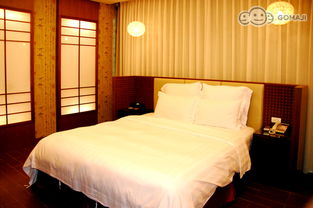 林口優(yōu)館精品休閑旅館 GOMAJI夠麻吉獨(dú)家超值住宿優(yōu)惠方案