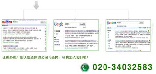廣州書生商友 智能營銷引擎驅動企業(yè)數(shù)字化轉型